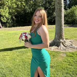 Fundraising Page: Gracyn Ard